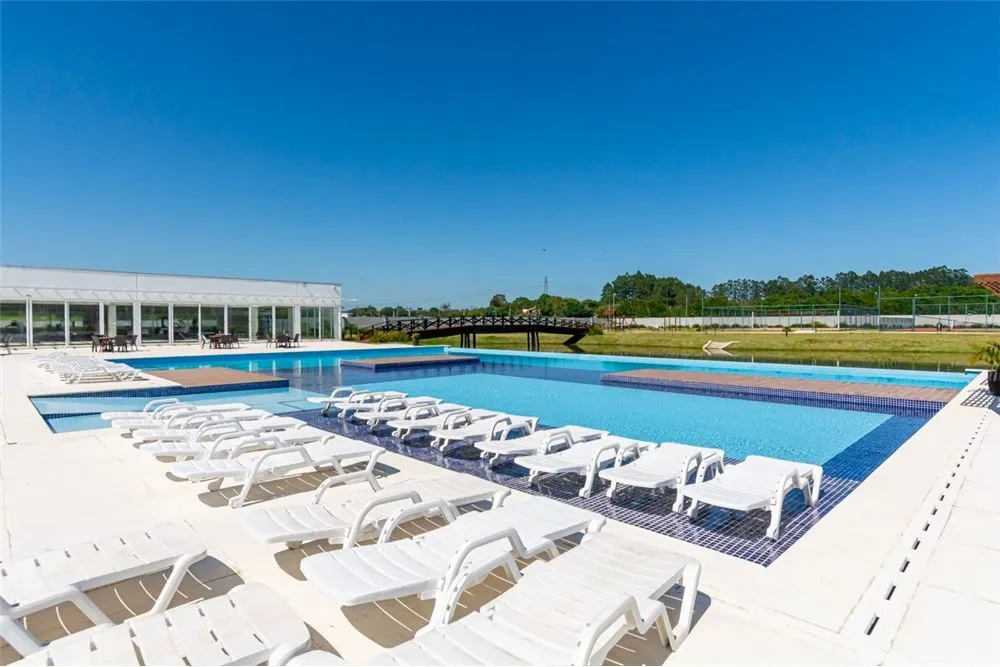 SFADSA 1850 Lote 610241030-3 - REMAX 520 Exclusividades — foto 5