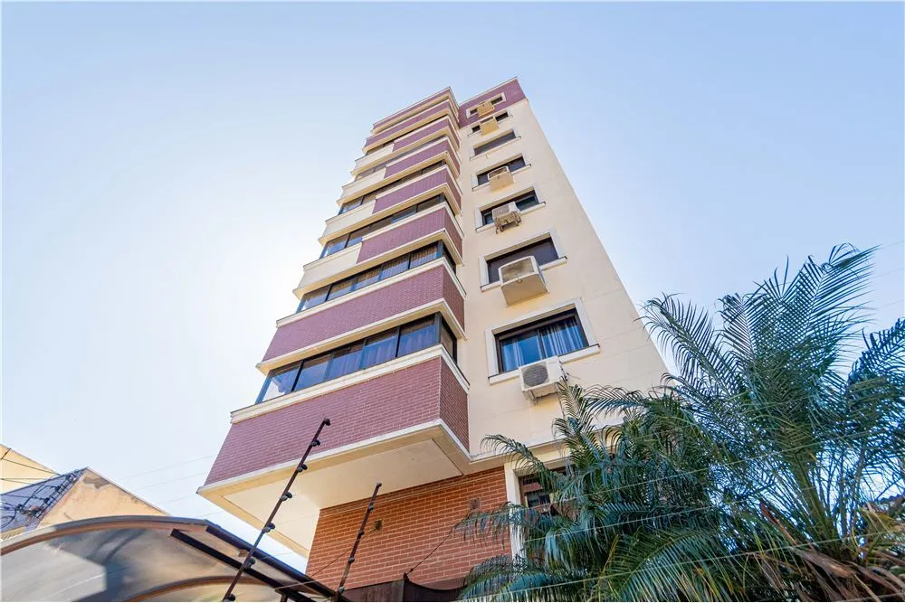 MDGC 670 Apto 612481029-106 - REMAX Andar de Cima Exclusividades