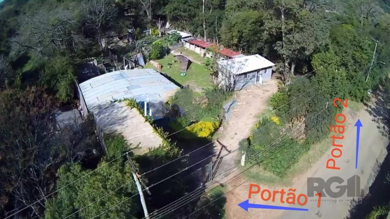 MSSC 930 Lote CA56360604 - Imobiliária Castel Exclusividades
