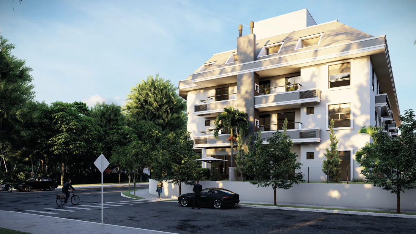 Greenview - Scottá Construtora — foto 2