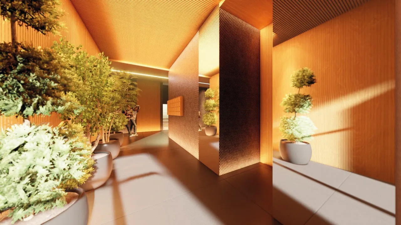 Greenview - Scottá Construtora — foto 3