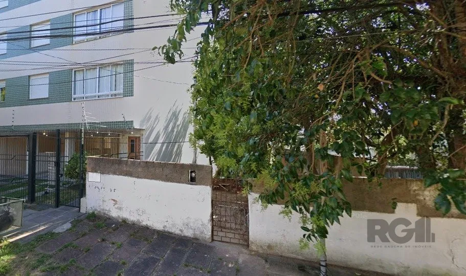 VIBS 78 Lote HM778 - Humanize Imóveis Exclusividades — foto 2