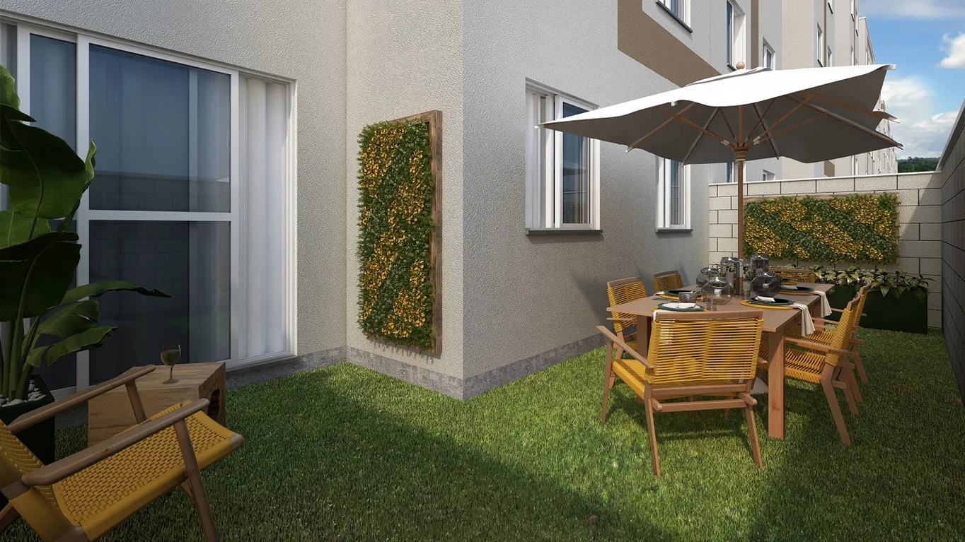 Rio Mar - Fase 1 — foto 3