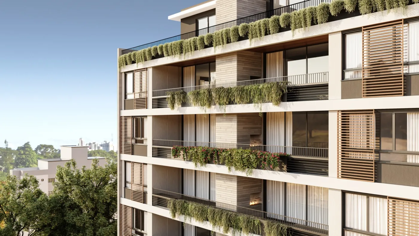 EZA Living - Luibi — foto 2