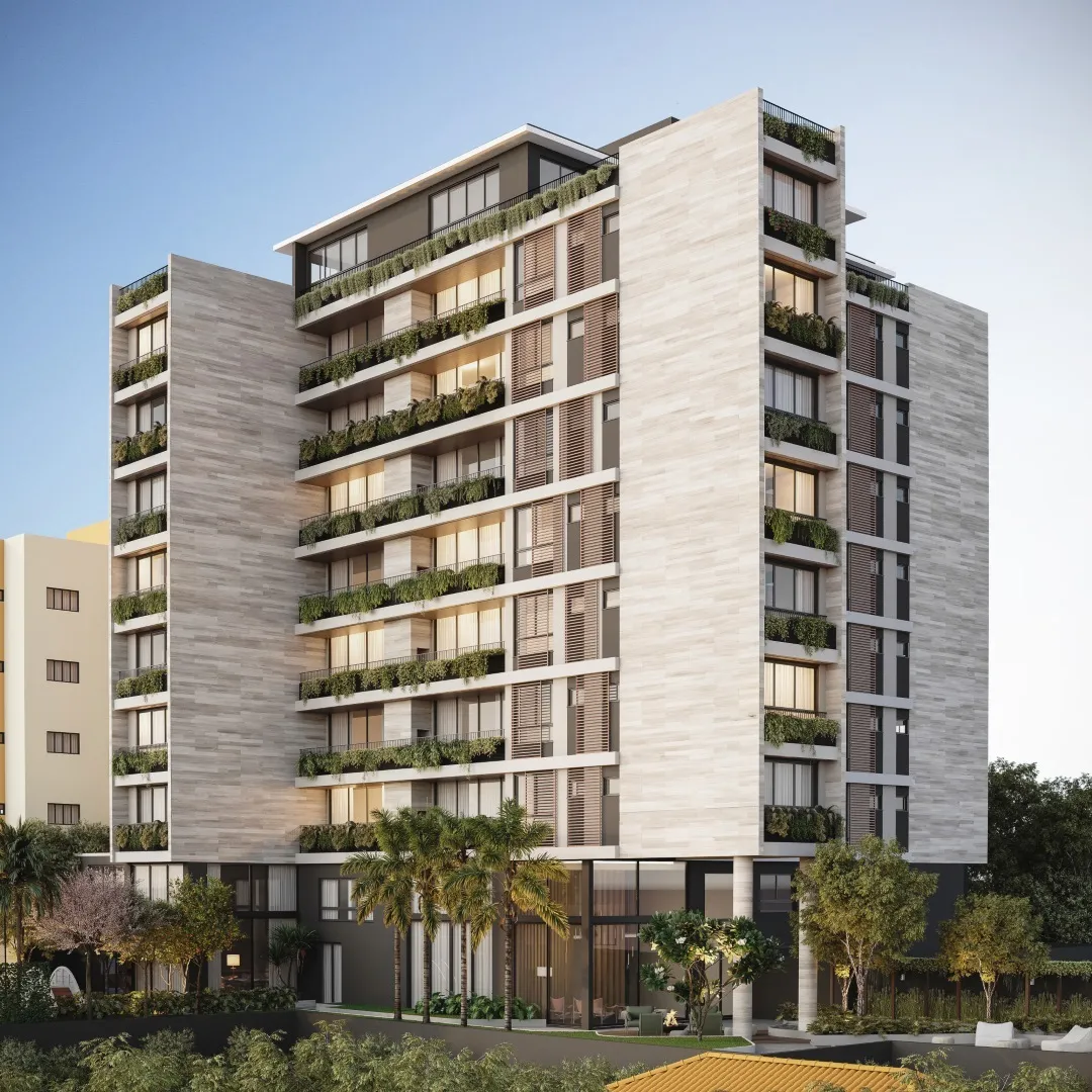 EZA Living - Luibi — foto 3