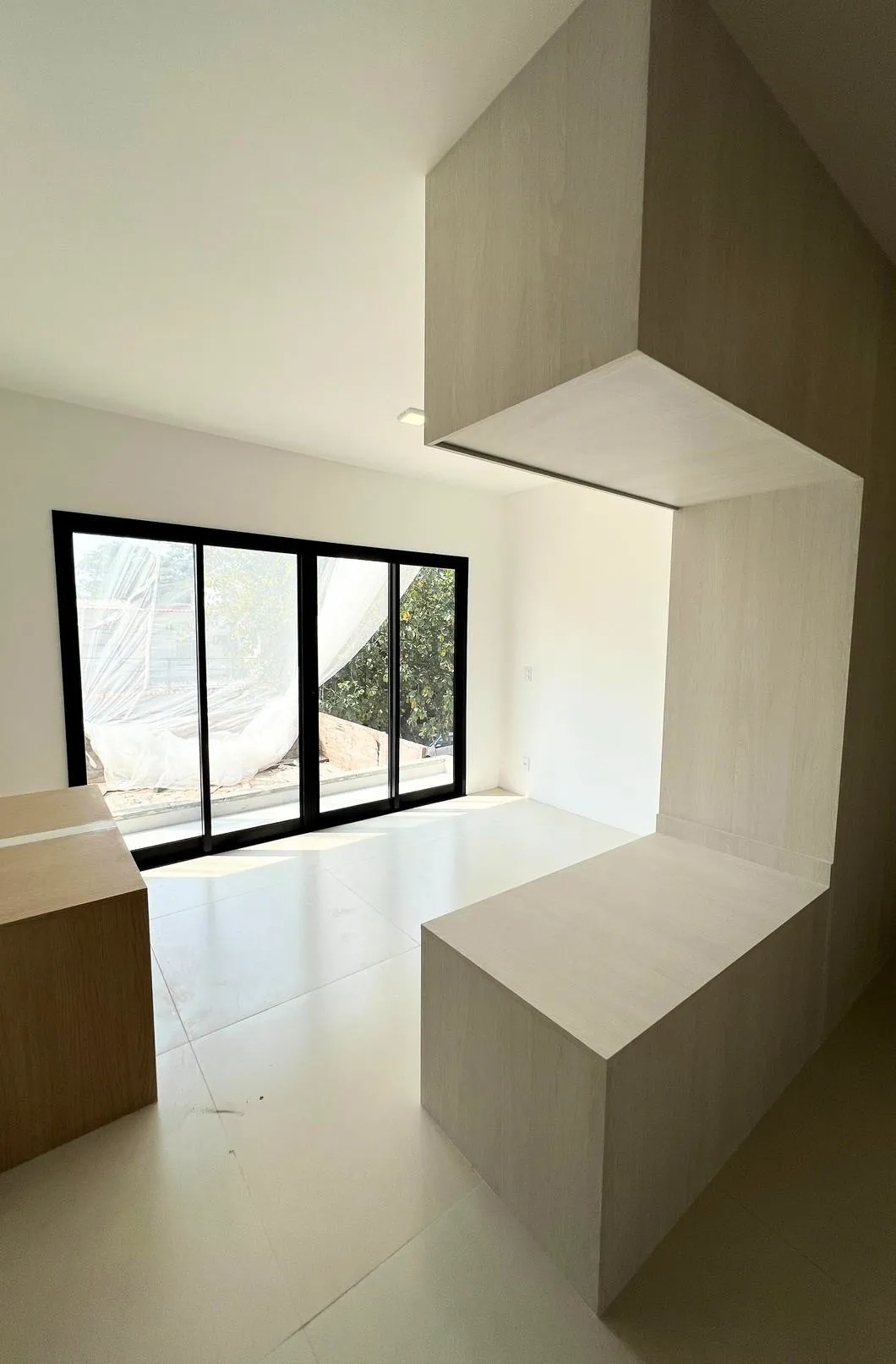 Studios Mooca - Jamile Incorporadora — foto 3