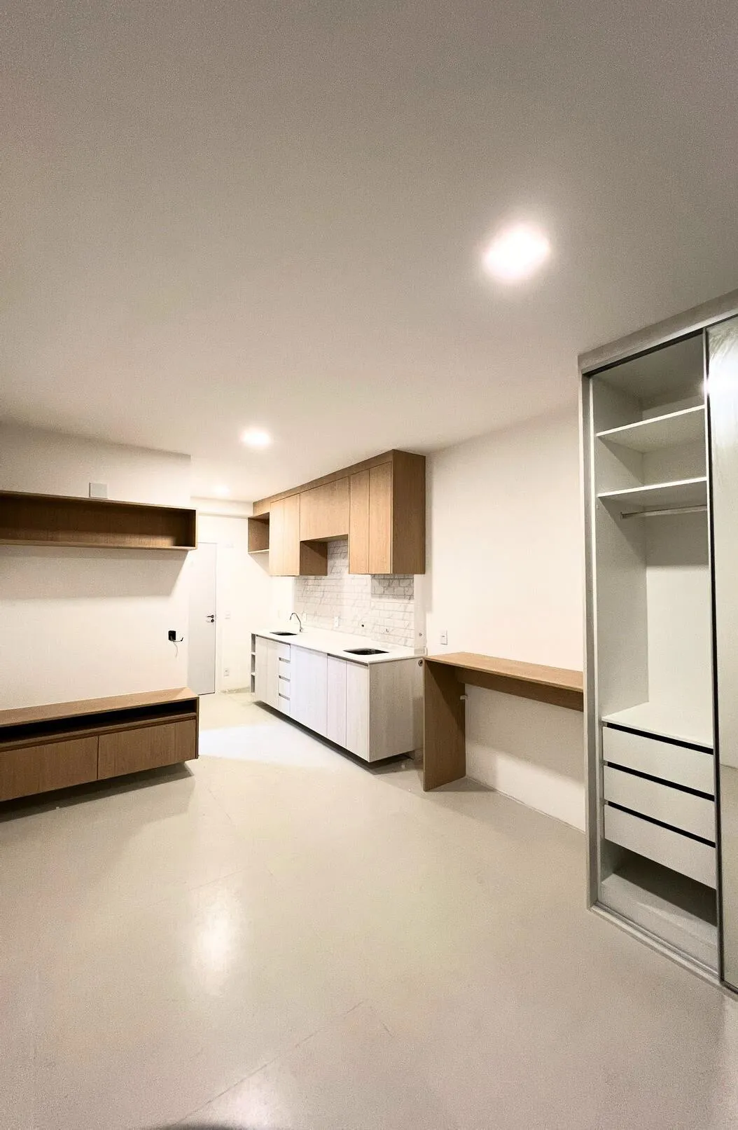 Studios Mooca - Jamile Incorporadora — foto 4