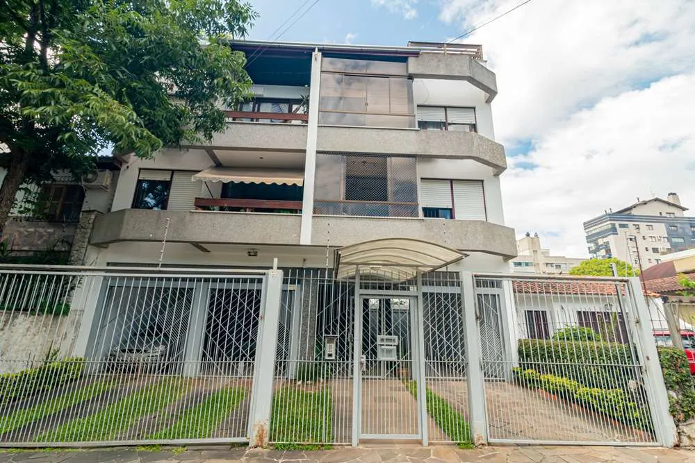 SDC 877 Apto 610221046-4 - REMAX Donno Exclusividades