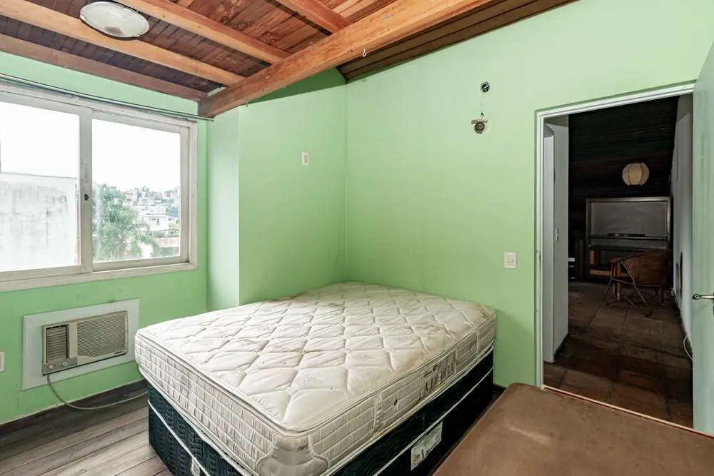 SDC 877 Apto 610221046-4 - REMAX Donno Exclusividades — foto 3