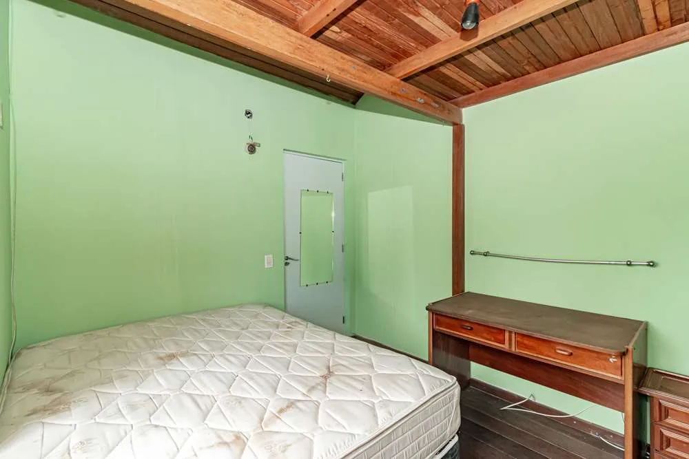 SDC 877 Apto 610221046-4 - REMAX Donno Exclusividades — foto 4