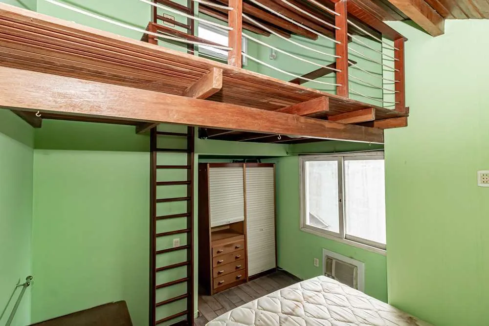 SDC 877 Apto 610221046-4 - REMAX Donno Exclusividades — foto 5