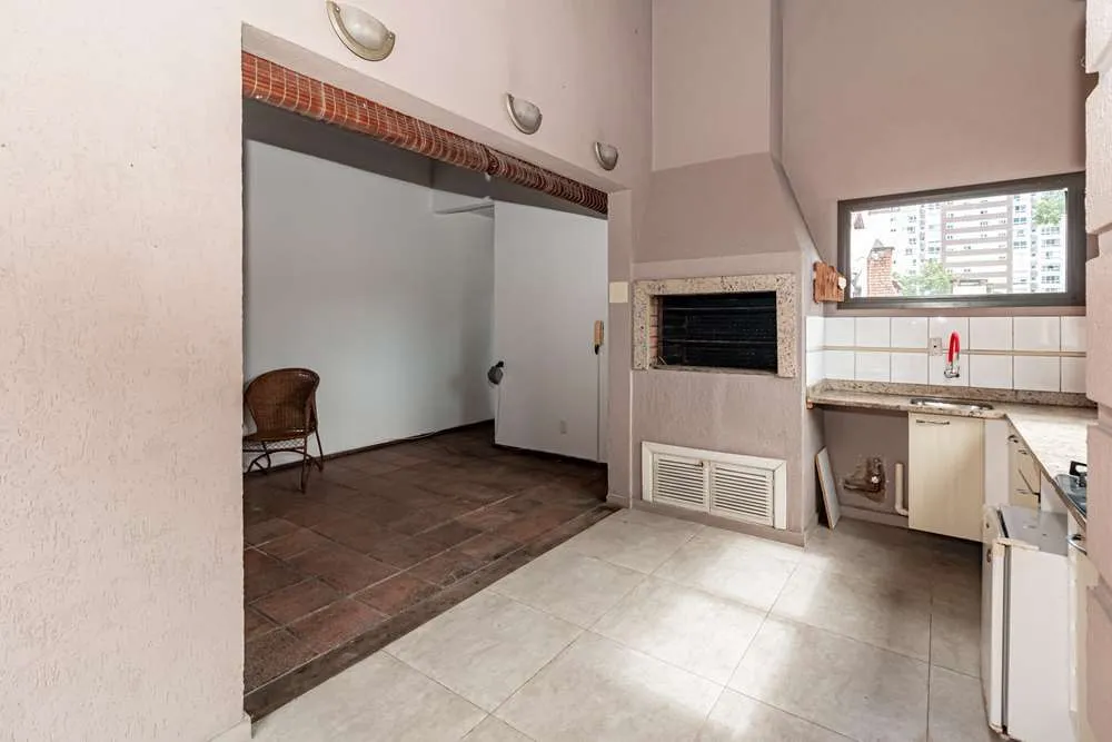SDC 877 Apto 610221046-4 - REMAX Donno Exclusividades — foto 2