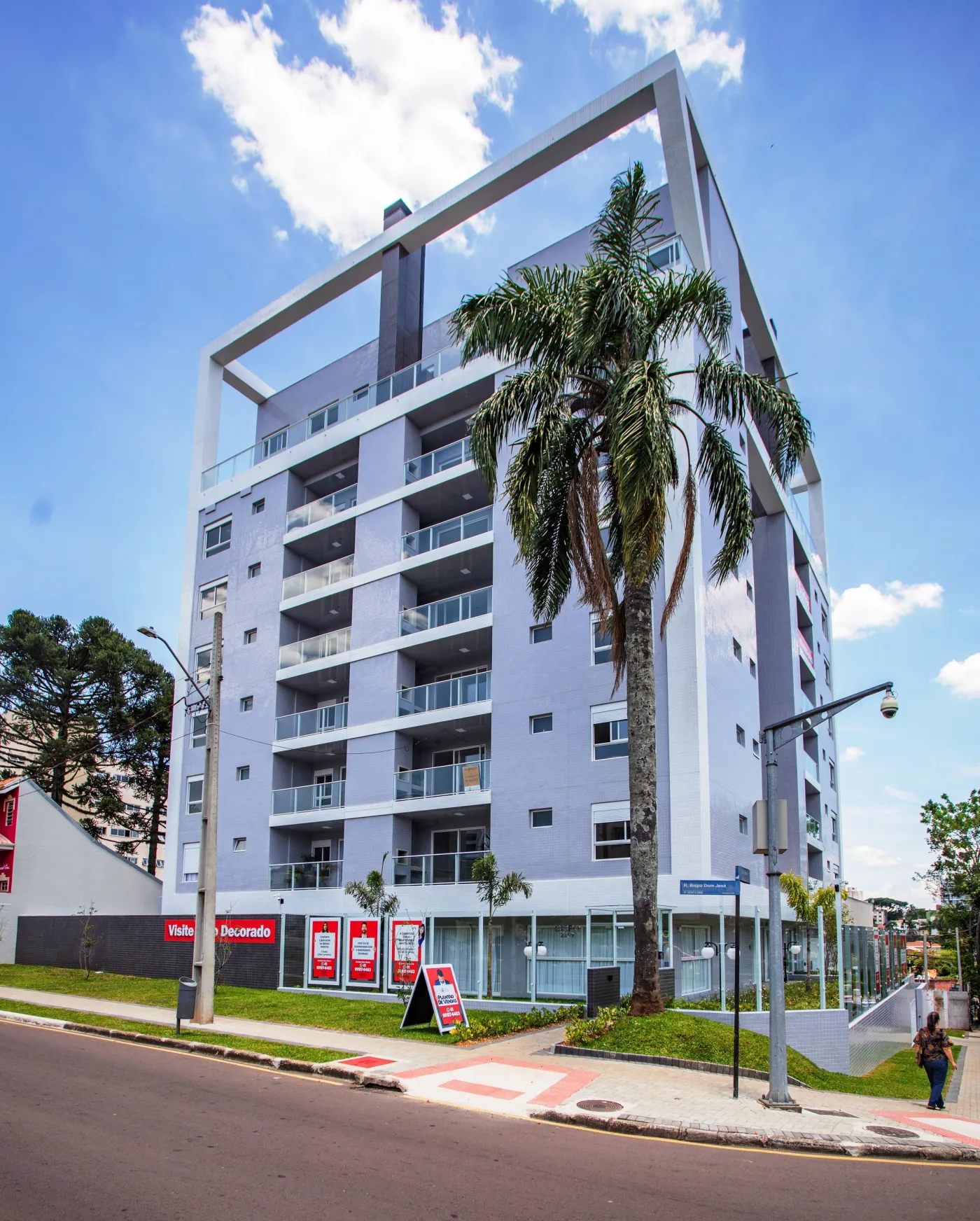 Bispo - ACMA — foto 2