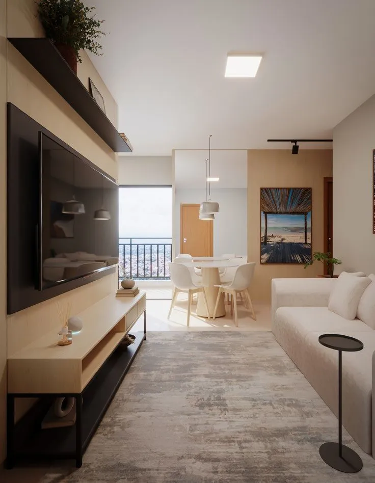 Life Residence - Fase 3 — foto 3