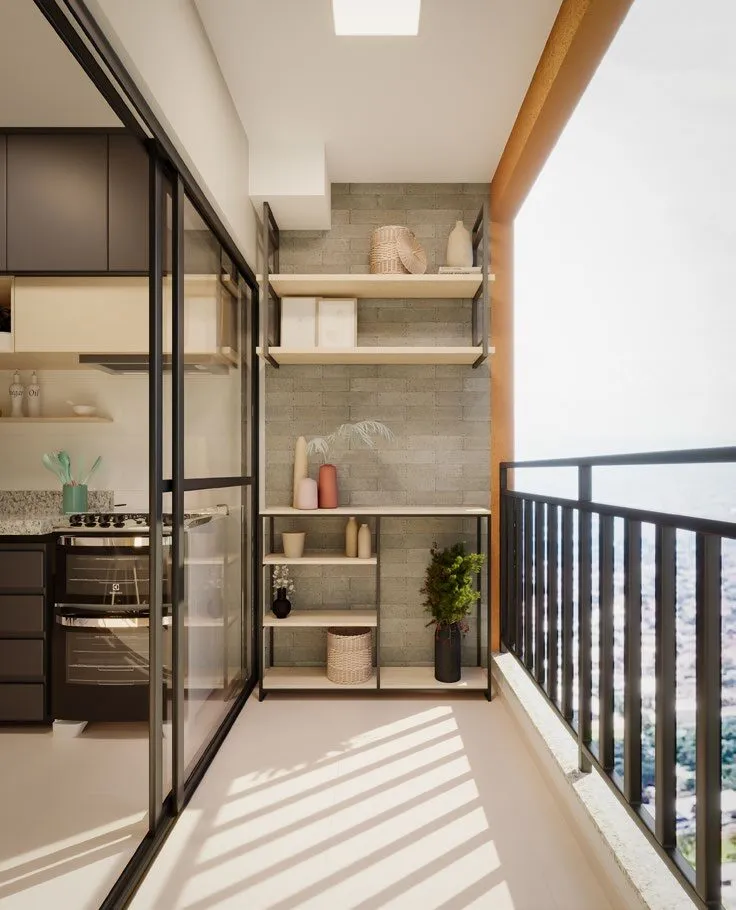 Life Residence - Fase 3 — foto 5