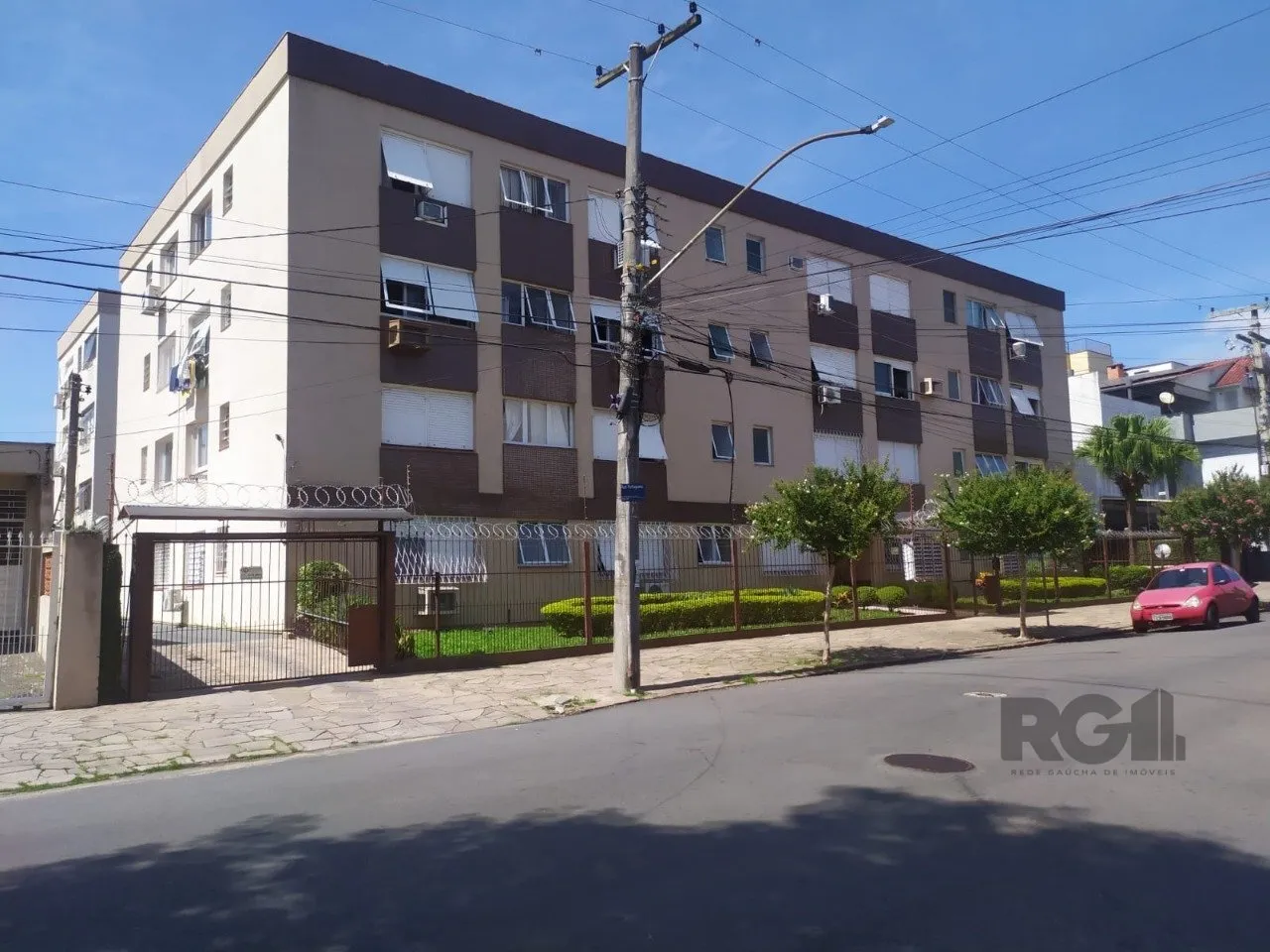 PP 423 Apto KO38054 - Imobiliária Kotel Exclusividades