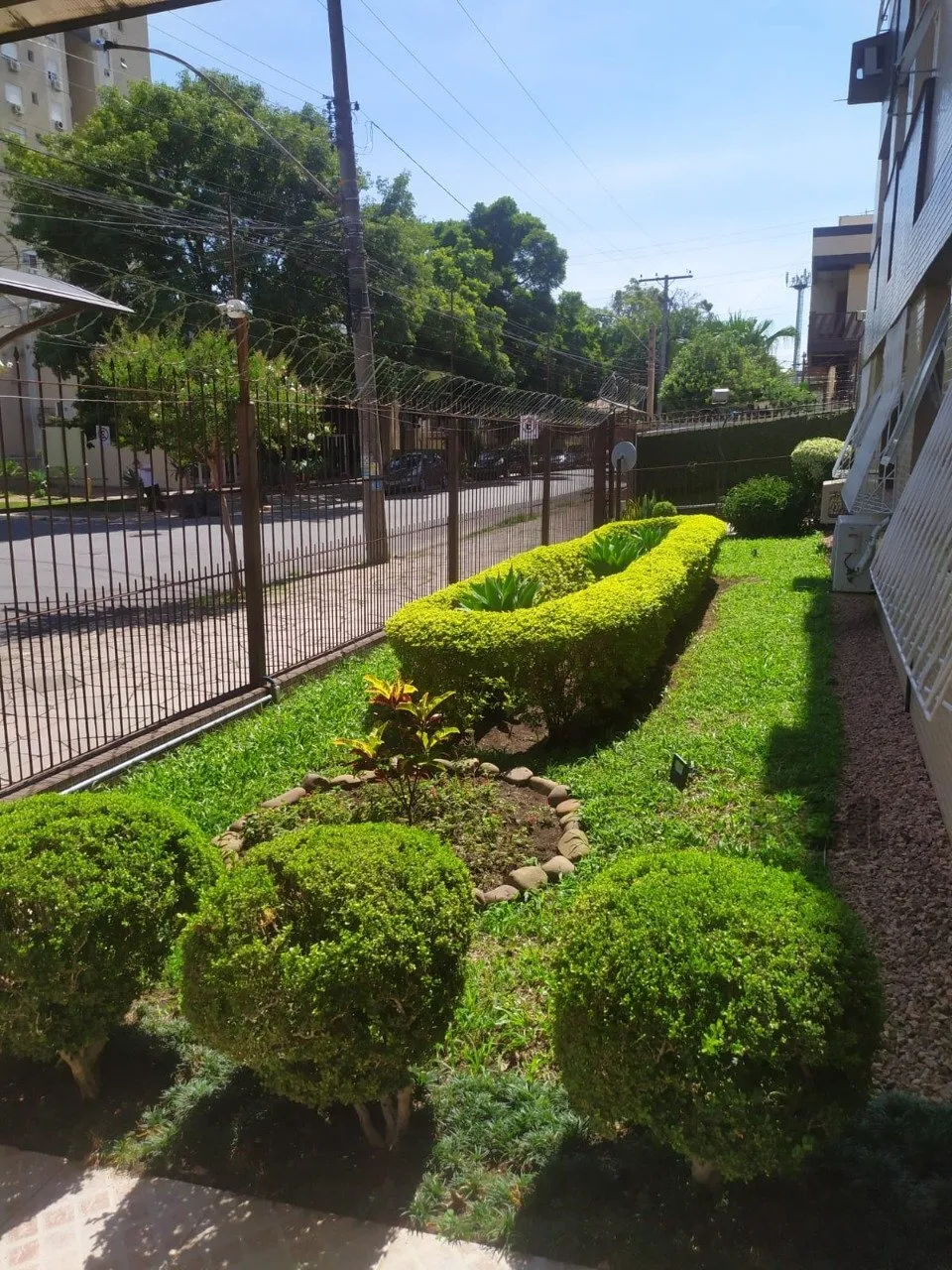 PP 423 Apto KO38054 - Imobiliária Kotel Exclusividades — foto 2