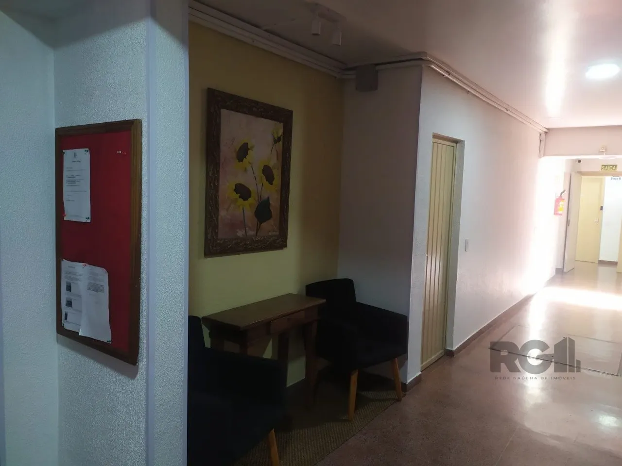 PP 423 Apto KO38054 - Imobiliária Kotel Exclusividades — foto 3