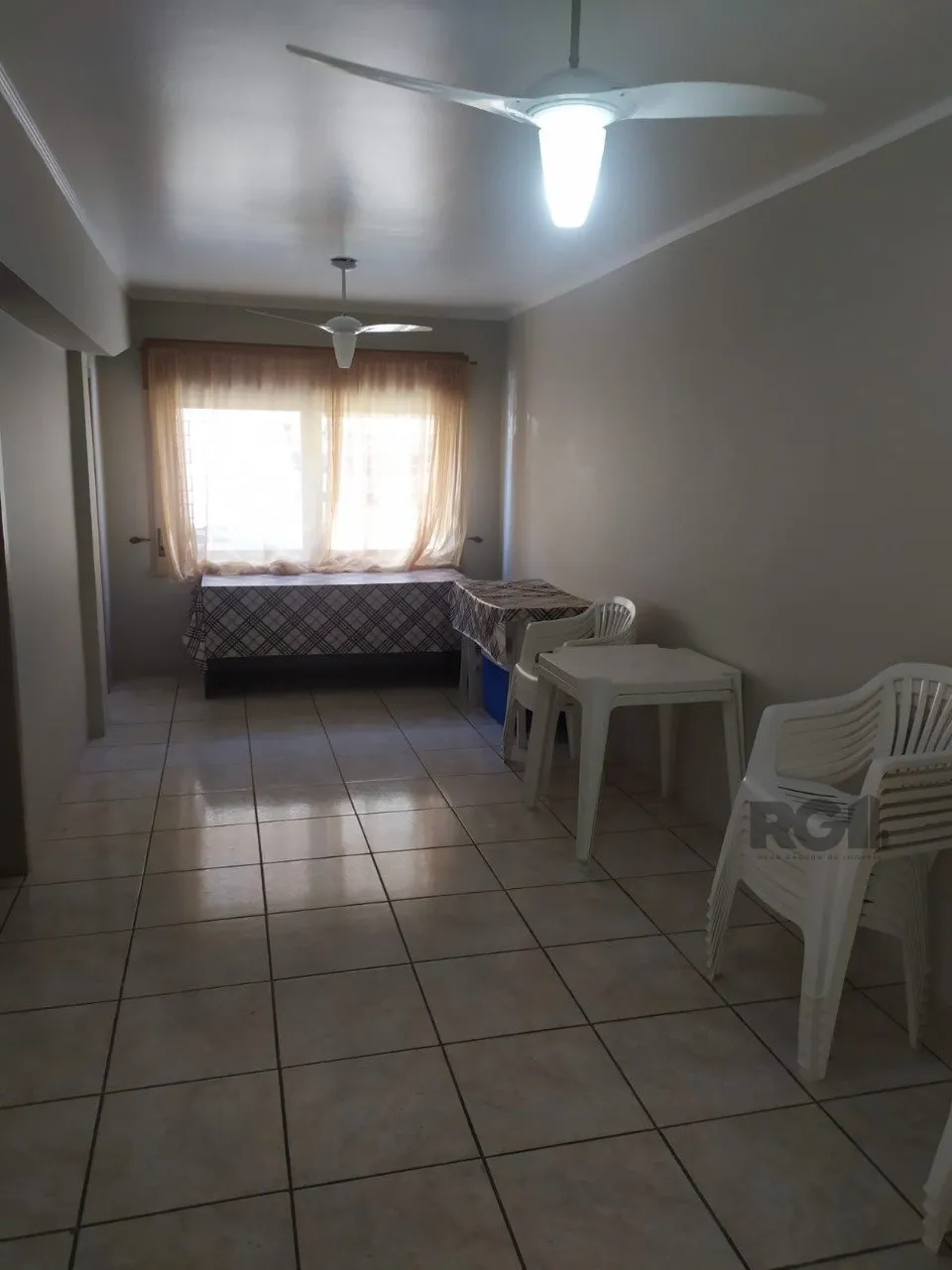 PP 423 Apto KO38054 - Imobiliária Kotel Exclusividades — foto 4