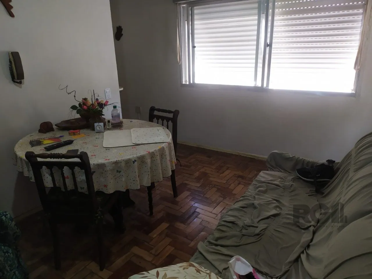 PP 423 Apto KO38054 - Imobiliária Kotel Exclusividades — foto 5