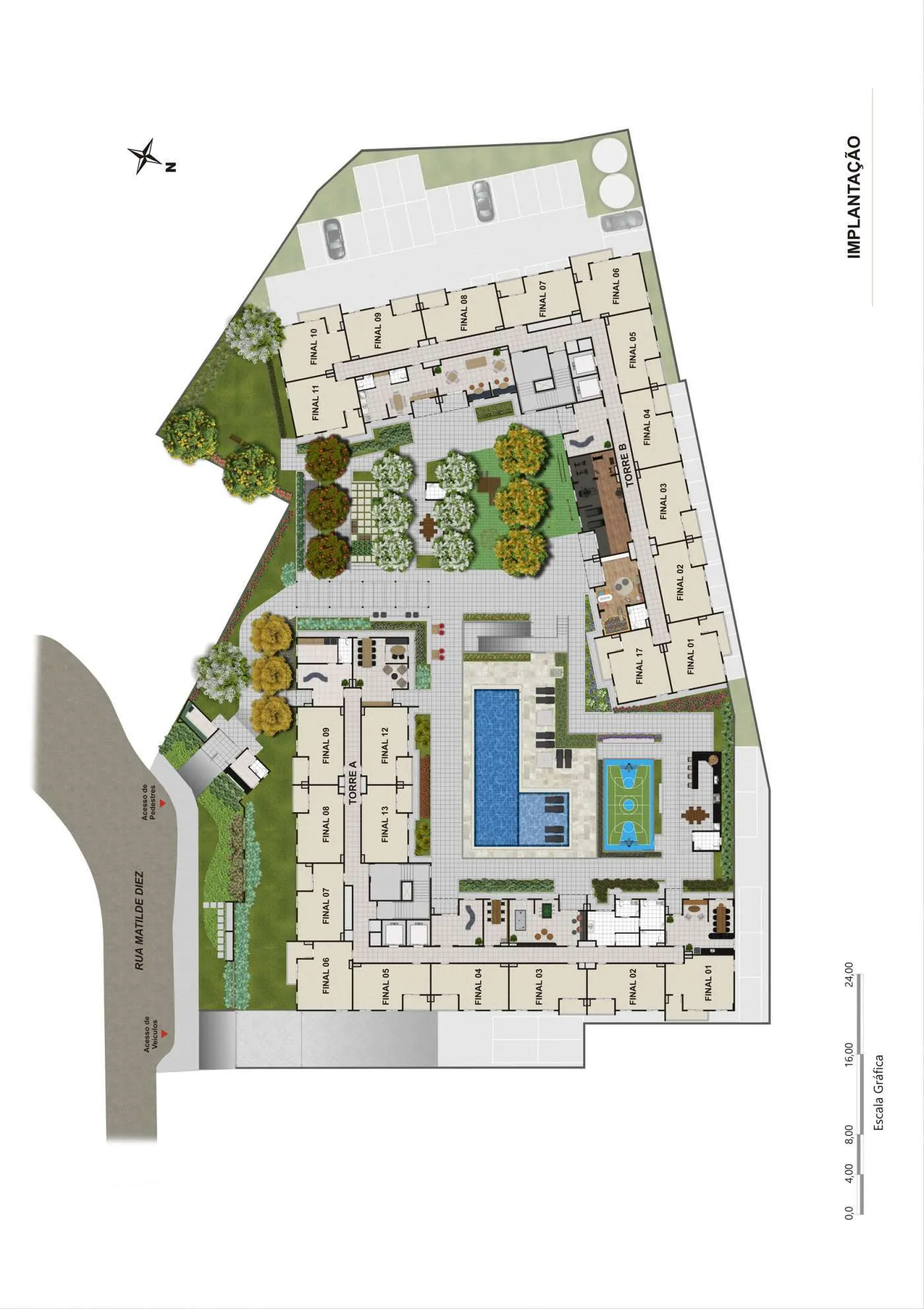 Foto 23
