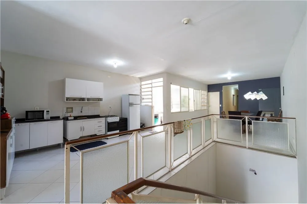 CVJJR 1026 Prédio 690591010-28 - REMAX Máxima Exclusividades — foto 3
