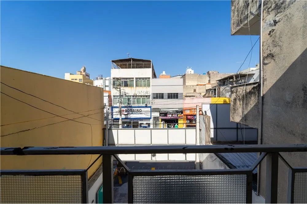 CVJJR 1026 Prédio 690591010-28 - REMAX Máxima Exclusividades — foto 4
