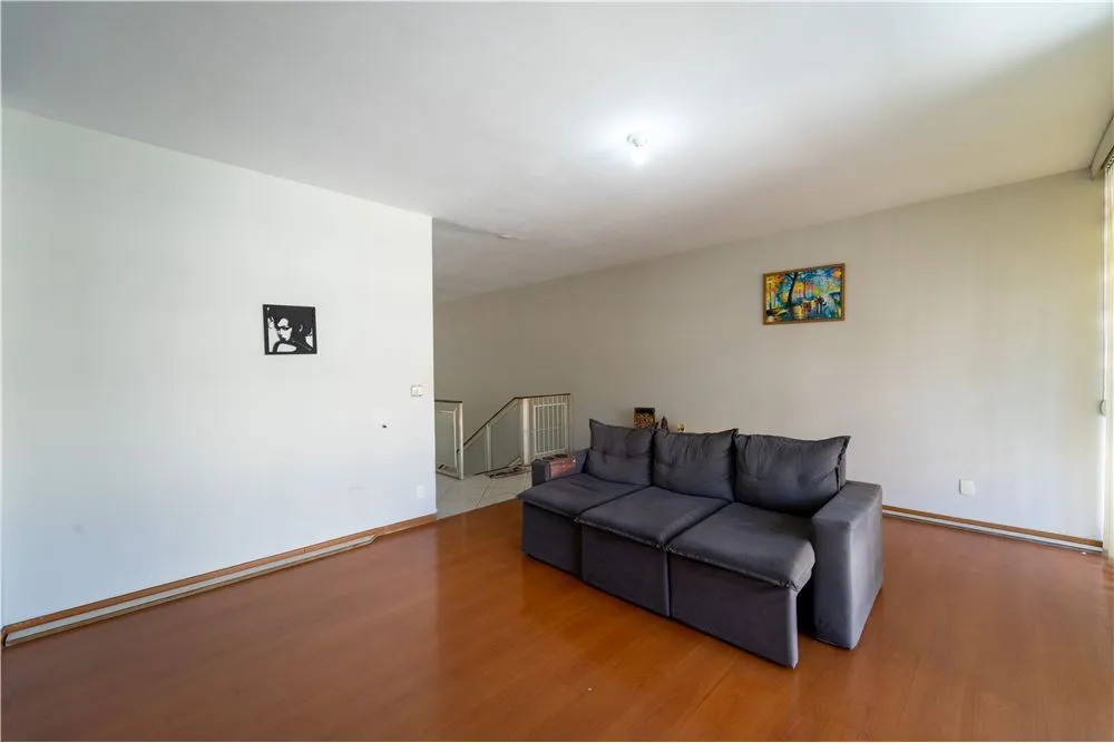 CVJJR 1026 Prédio 690591010-28 - REMAX Máxima Exclusividades — foto 5
