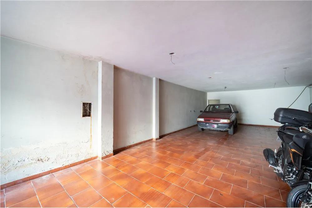 CVJJR 1026 Prédio 690591010-28 - REMAX Máxima Exclusividades — foto 2