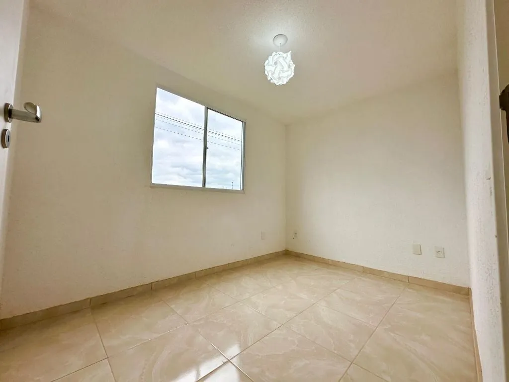 Jardim dos Pampas I Apto AP0504 - Guiar Imóveis Exclusividades — foto 2