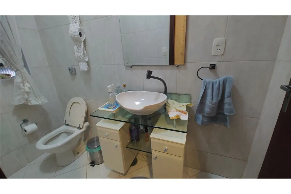 JPFTD 590 Casa 601371038-6 - REMAX Boutique Exclusividades — foto 2