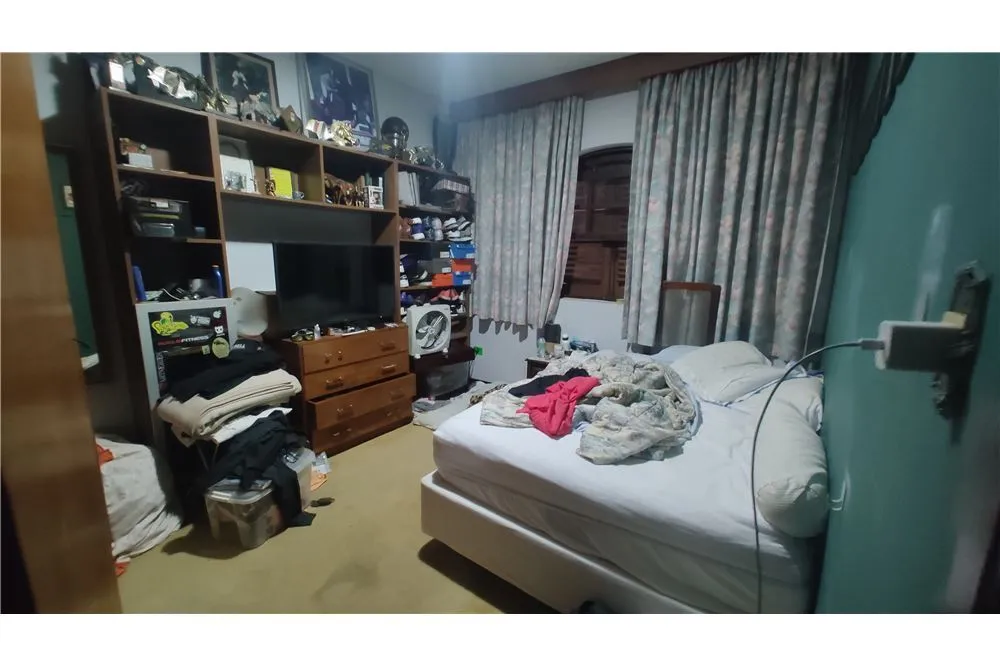 JPFTD 590 Casa 601371038-6 - REMAX Boutique Exclusividades — foto 5