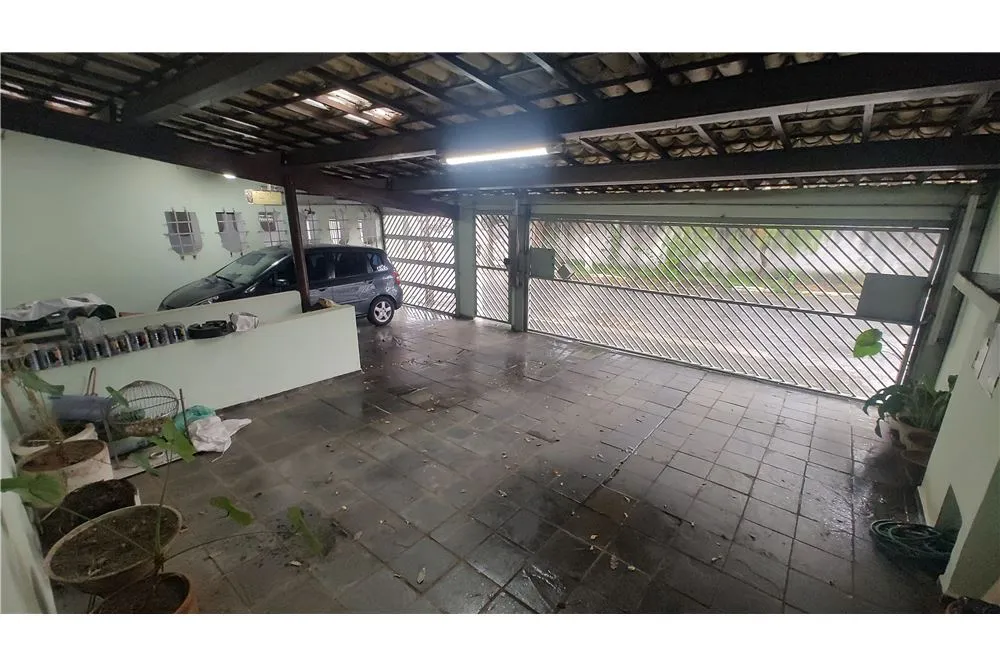 JPFTD 590 Casa 601371038-6 - REMAX Boutique Exclusividades — foto 3
