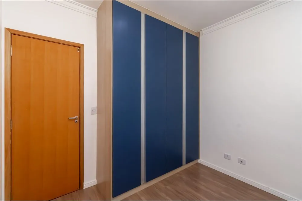 VCGMS 97 Casa 601371038-7 - REMAX Boutique Exclusividades — foto 2