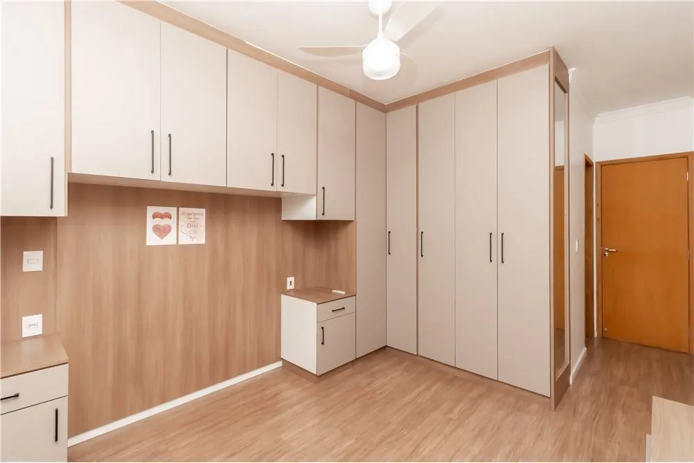 VCGMS 97 Casa 601371038-7 - REMAX Boutique Exclusividades — foto 5