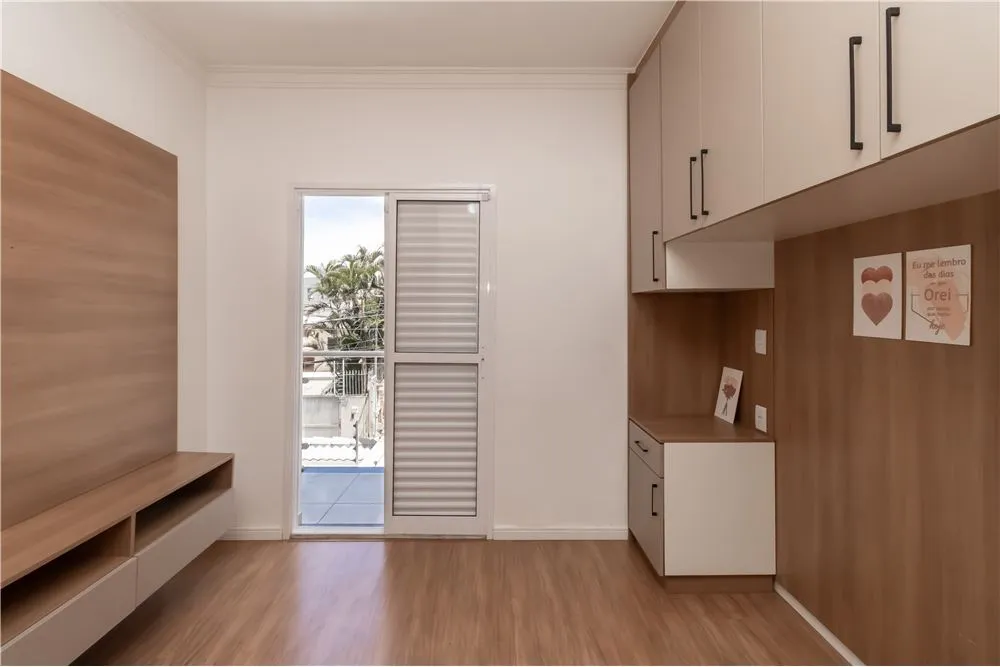 VCGMS 97 Casa 601371038-7 - REMAX Boutique Exclusividades — foto 4
