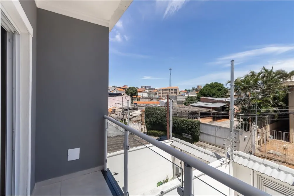 VCGMS 97 Casa 601371038-7 - REMAX Boutique Exclusividades — foto 3