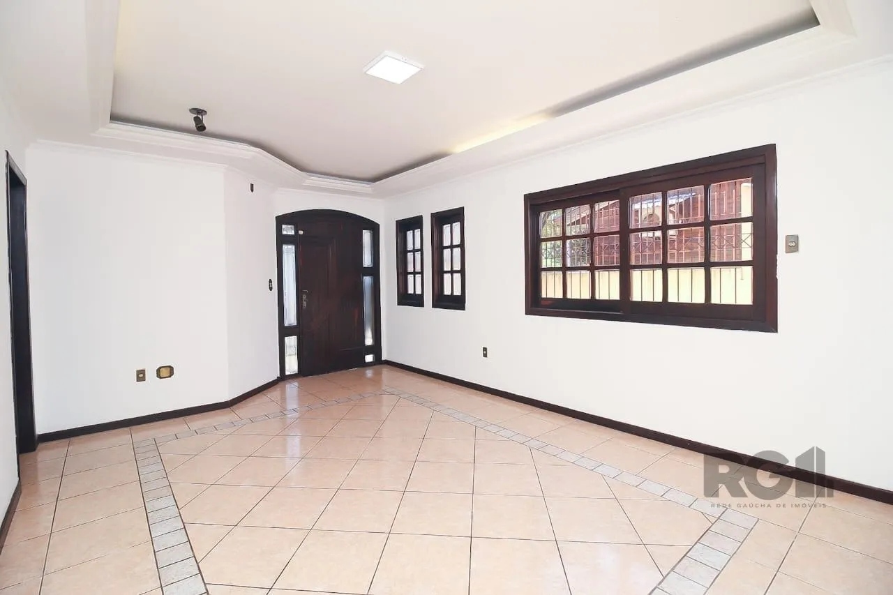 MRDT 385 Casa HM779 - Humanize Imóveis Exclusividades