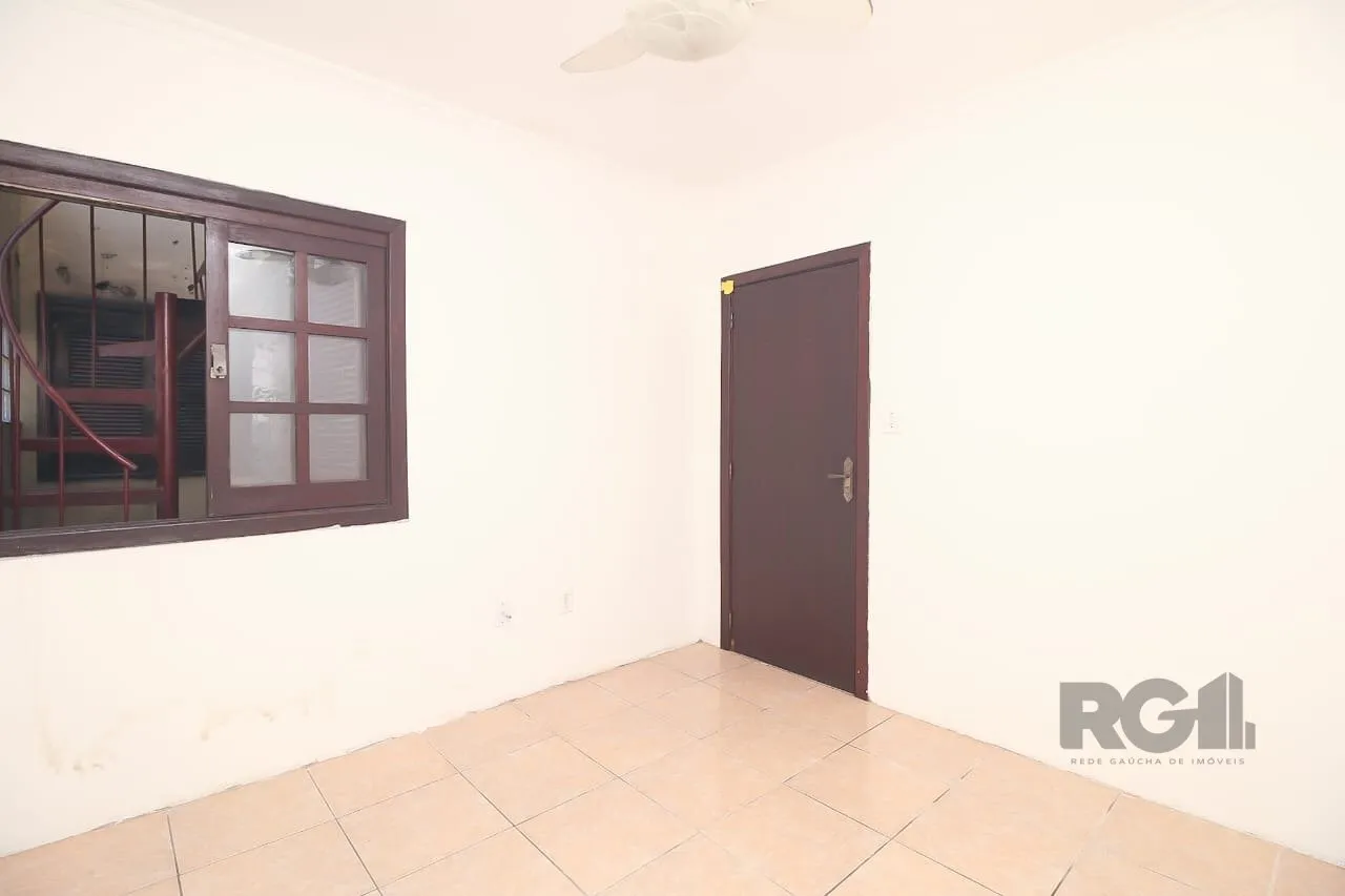 MRDT 385 Casa HM779 - Humanize Imóveis Exclusividades — foto 3