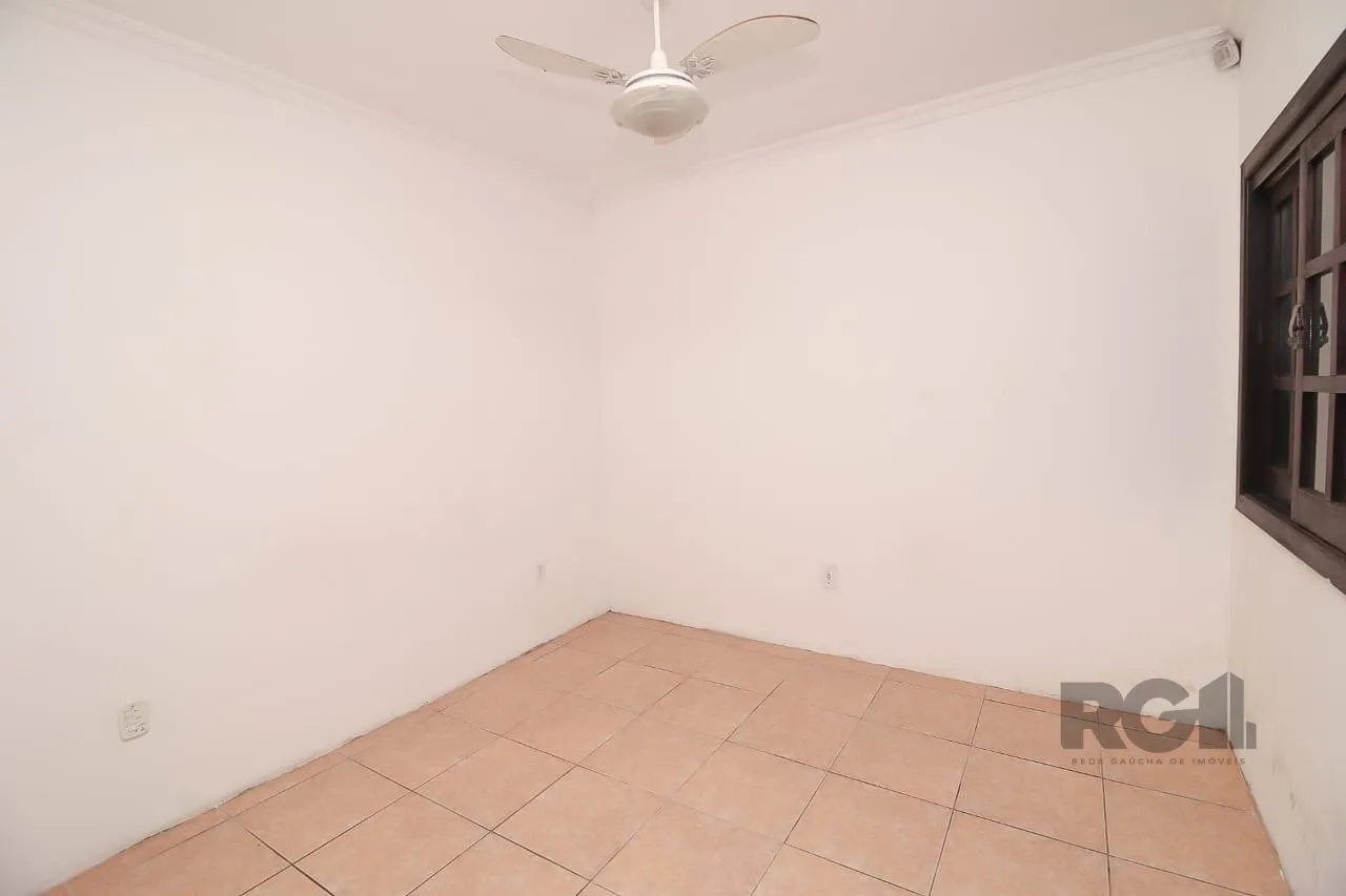 MRDT 385 Casa HM779 - Humanize Imóveis Exclusividades — foto 4