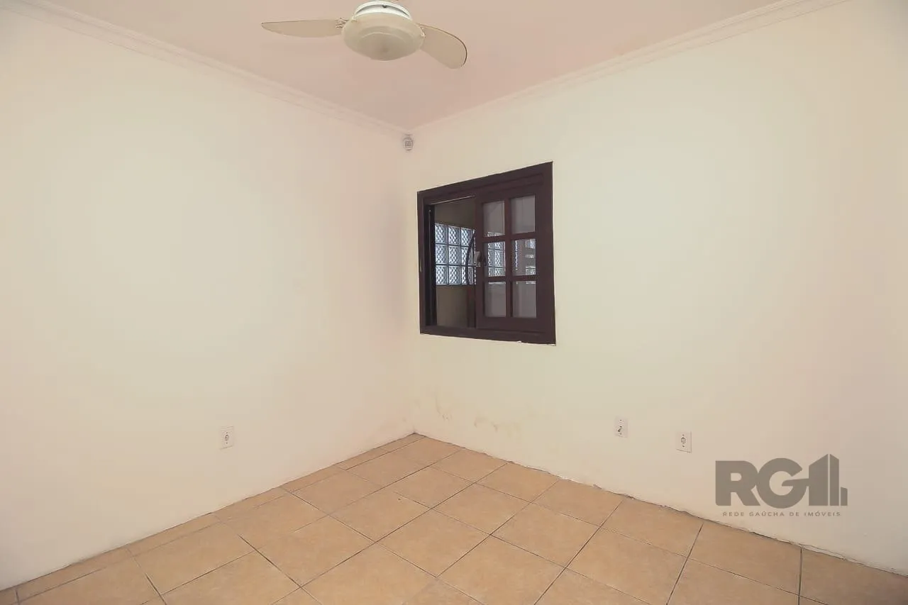 MRDT 385 Casa HM779 - Humanize Imóveis Exclusividades — foto 5