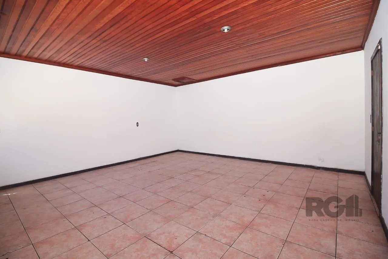 MRDT 385 Casa HM779 - Humanize Imóveis Exclusividades — foto 2