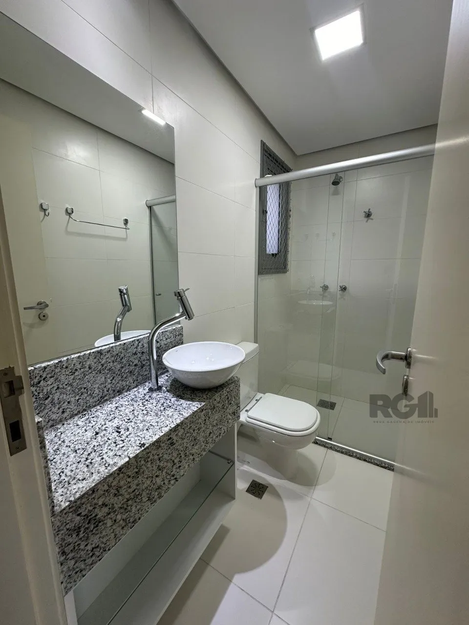 Edificio Noel Guarany Apto CA56360627 - Imobiliária Castel Exclusividades — foto 2