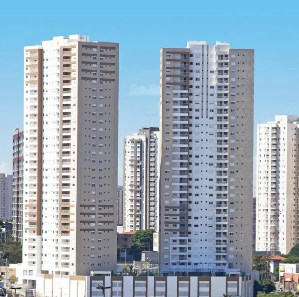 Class Guarulhos - Tibério