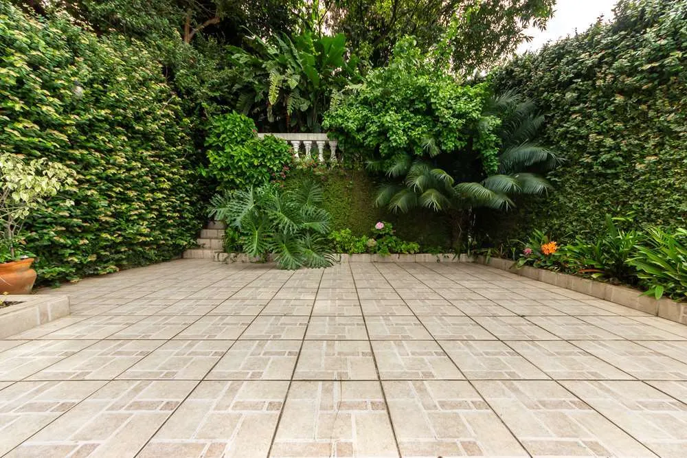 PMDA 191 601481005-69 - REMAX Comunità Exclusividades — foto 3