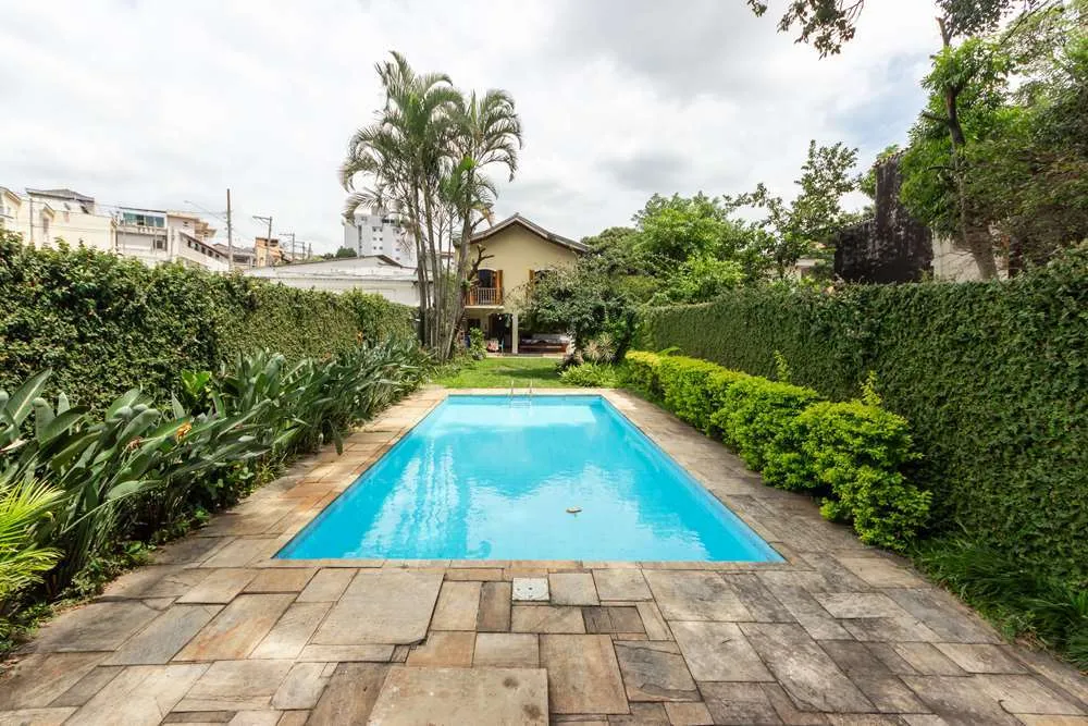 PMDA 191 601481005-69 - REMAX Comunità Exclusividades — foto 4