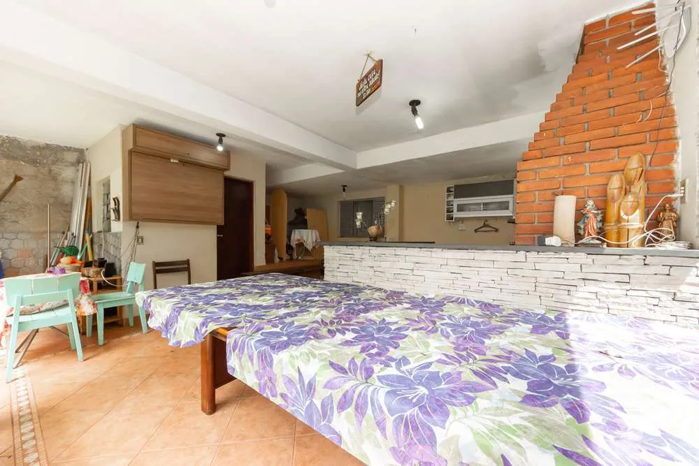 PMDA 191 601481005-69 - REMAX Comunità Exclusividades — foto 5