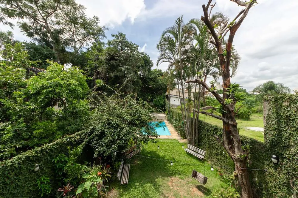 PMDA 191 601481005-69 - REMAX Comunità Exclusividades — foto 2