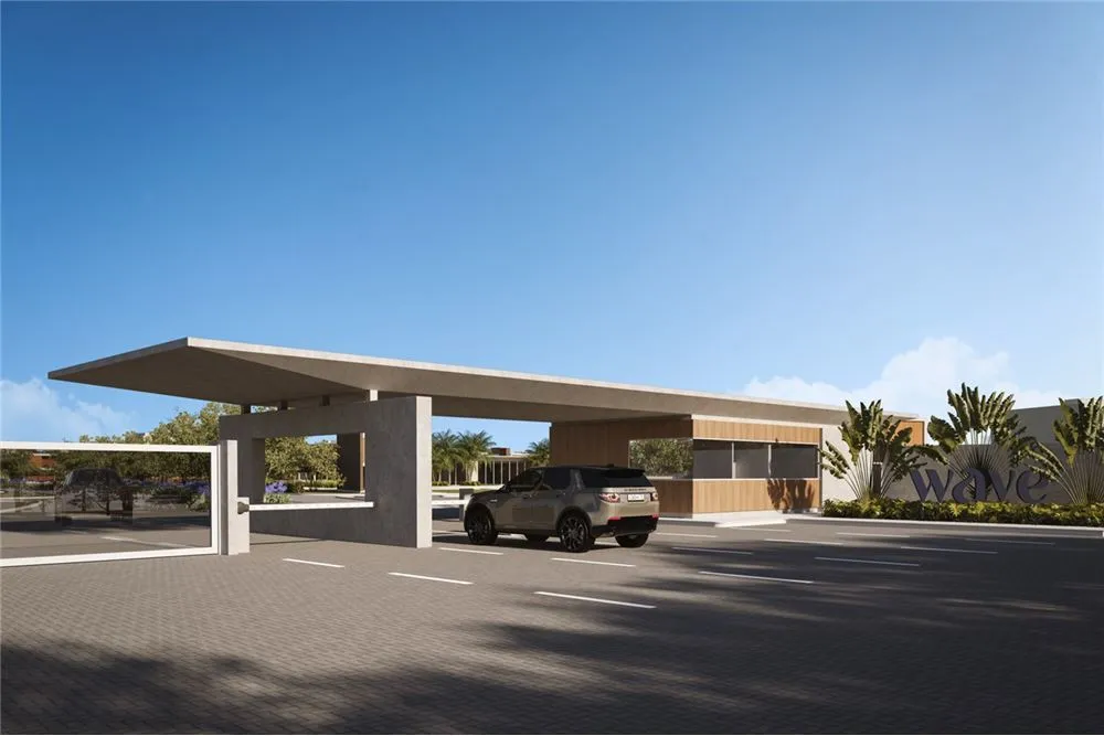 CJBK 1 Lote 610221003-130 - REMAX Donno Exclusividades — foto 2