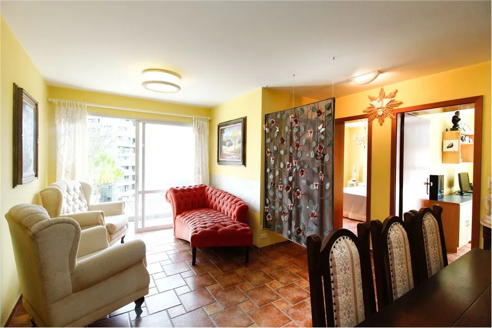 VMPDÁ 842 Apto 601971018-1114 - REMAX Empire Exclusividades